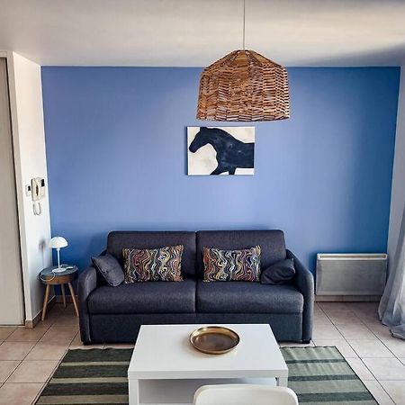 Studio Cosy Proche De Disney มานี-เลอ-องเกรอ ภายนอก รูปภาพ